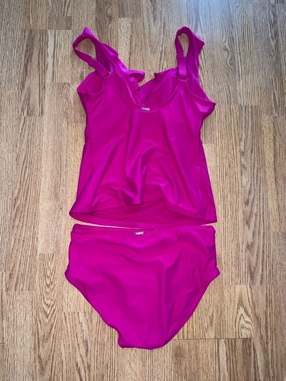 DKNY Swimsuit - Picture 5 of 5
